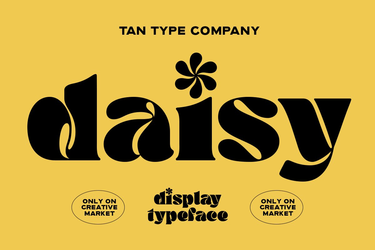 Font Trends 2024: Predictions and Inspiration for Graphic Designers